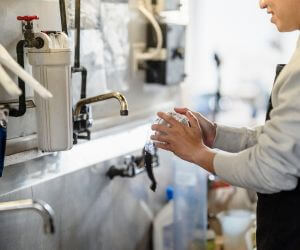 About Emergency plumbing pros Dutchtown, MO